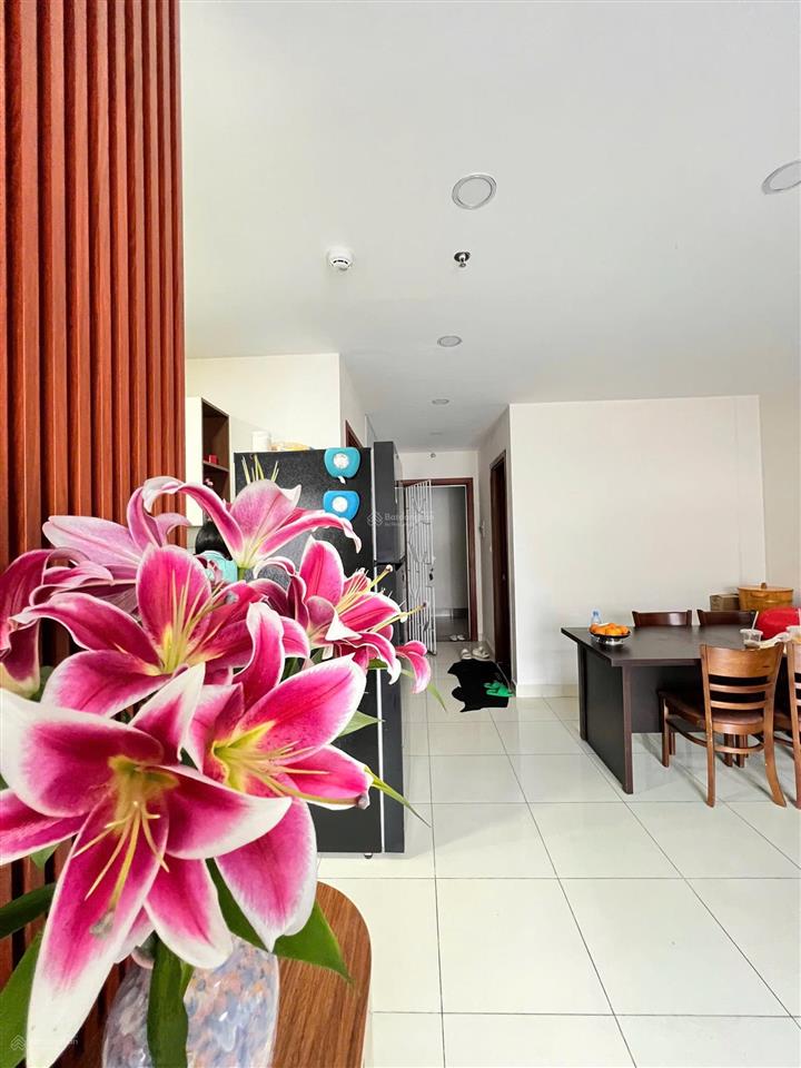 Bán gấp căn chung cư xh2 phước long, nha trang 67m², giá nhỉnh 2 tỷ.