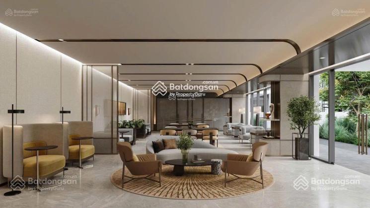 Mở bán căn góc 3pn căn hộ masteri park place view đẹp ngay kênh đào nhạc nước. 0975 467 ***