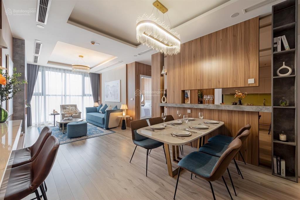 Chính chủ bán ch tại hanoi center poin 27 lê văn lương 69m2 2 ngủ, full đồ, sẵn sổ. 0987 362 ***