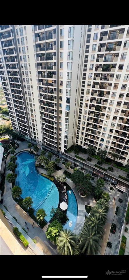 Bán gấp căn hộ 2pn tại jamila khang điền, 5,4 tỷ, 76m2, p. long trường, q9, tp.hcm