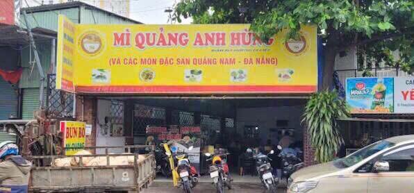 Bán gấp nhà 1 trệt 10x28. đang cho thuê 30tr/tháng. gần khu công nghiệp, chợ bờ ngựa. giá 1,2 tỷ.