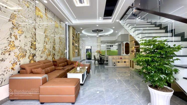 Nhà phố hoàn thiện giá 1tỷ539 70m2 tại xã phước hoà, tp hcm đón đầu cao tốc tp hcm chơn thành