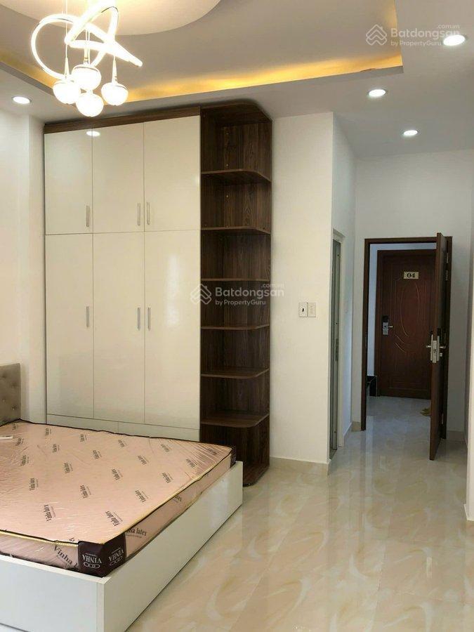 Căn góc 2 mặt hẻm ngang khủng 5.1m trần phú quận 5 dòng tiền sẵng 400tr/năm giá chỉ 9.29 tỷ