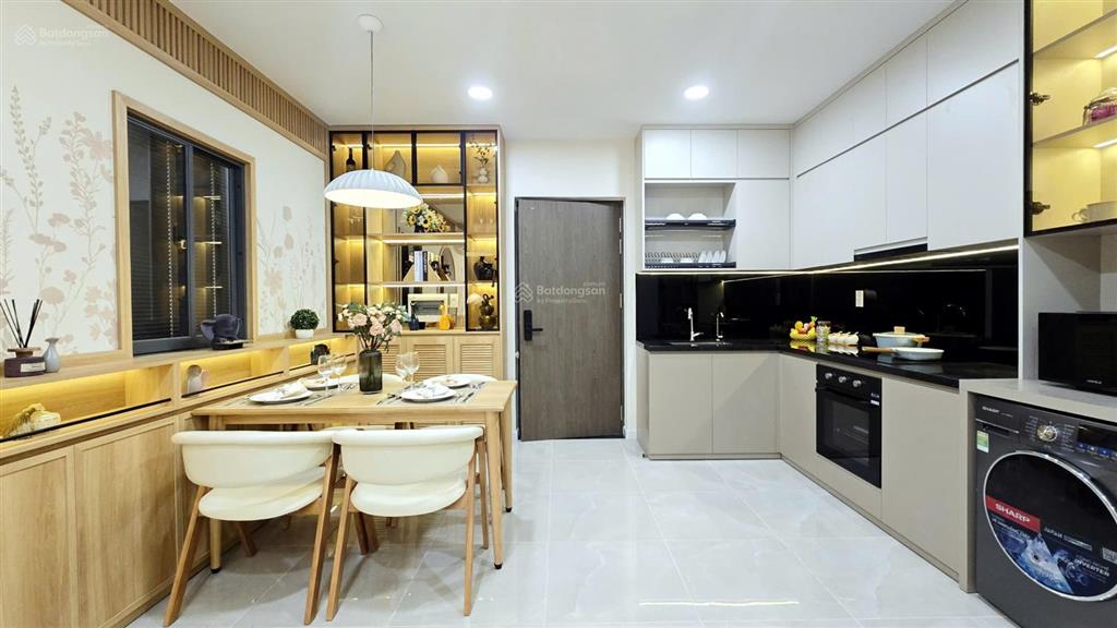 Bcons center city căn đẹp. chỉ cần thanh toán 140tr ~ 5% sở hữu, tặng ngay 2 chỉ vàng