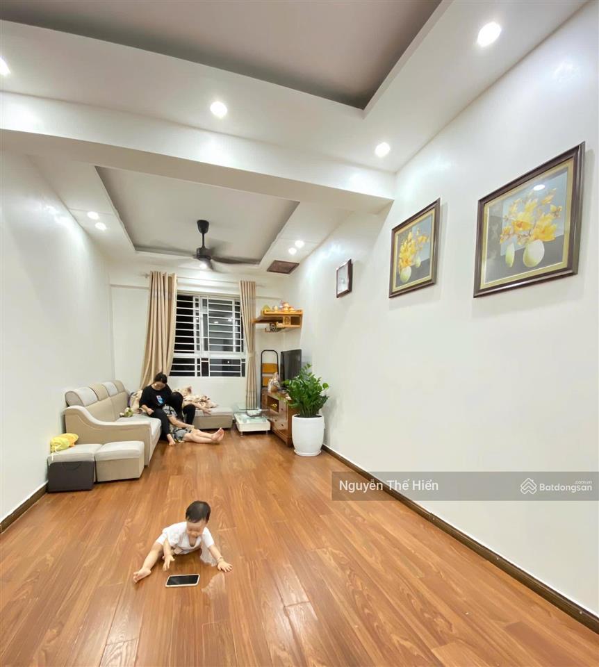 Siêu siêu phẩm bán căn hộ ct6 hồng hà eco city dt 65m2 2n giá chỉ 4.1 tỷ (giá thương lượng)