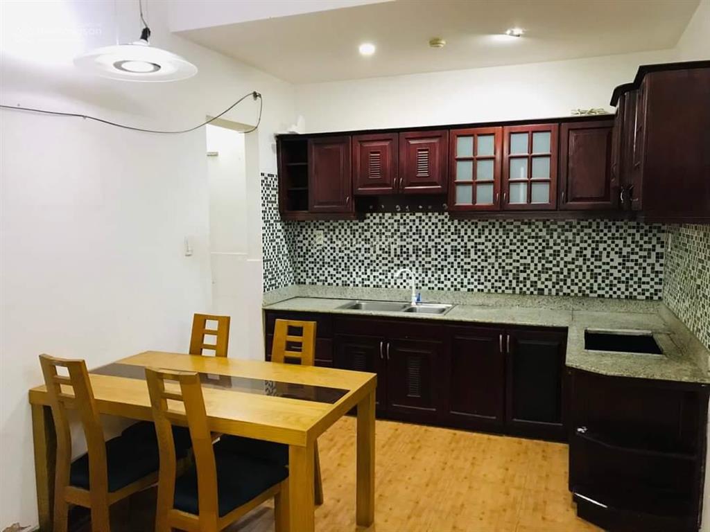 Cần bán chung cư khang phú diện tích 74m², 2pn sổ hồng rồi, giá 3,5 tỷ