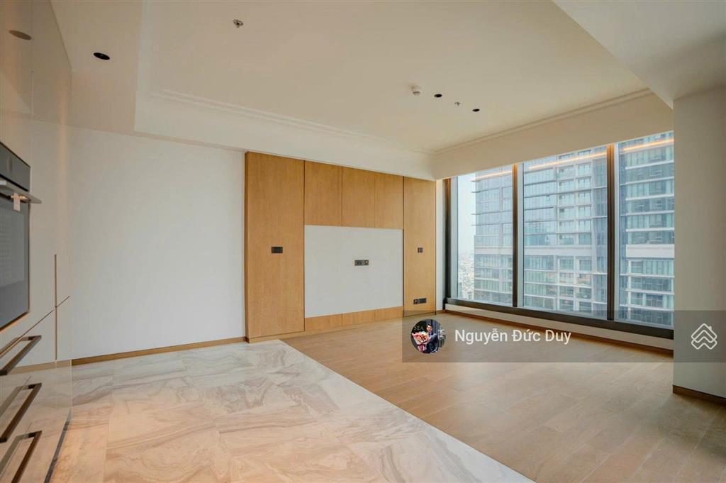 Giá 58 tỷ allin căn 3pn góc 121,82m2 tòa sea view trực diện sông sg, cầu ba son, pháo hoa