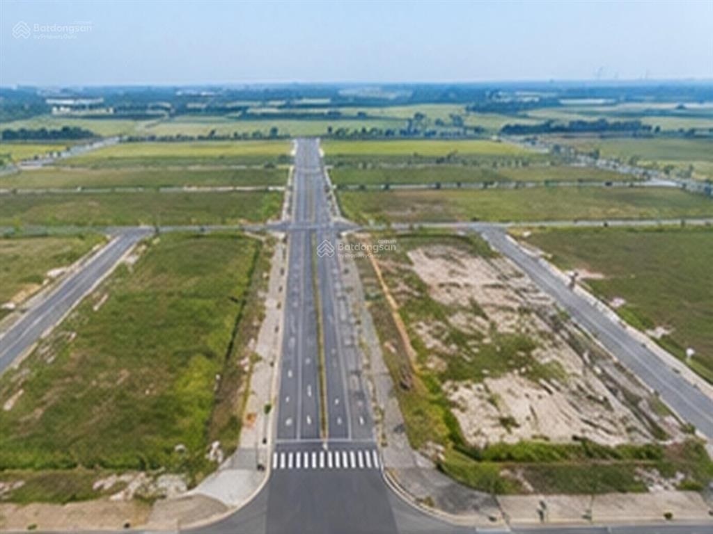 Bán đất kcn hòa phú vĩnh long diện tích 5000m2 pháp lý hoàn chỉnh 0975 112 ***