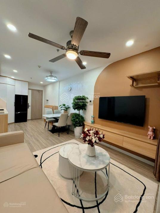 Không gồng được lãi bank, bán gấp ch 2n+1wc, giá tốt 3,2 tỷ, dt 55m2 tòa s301 vinhomes smart city