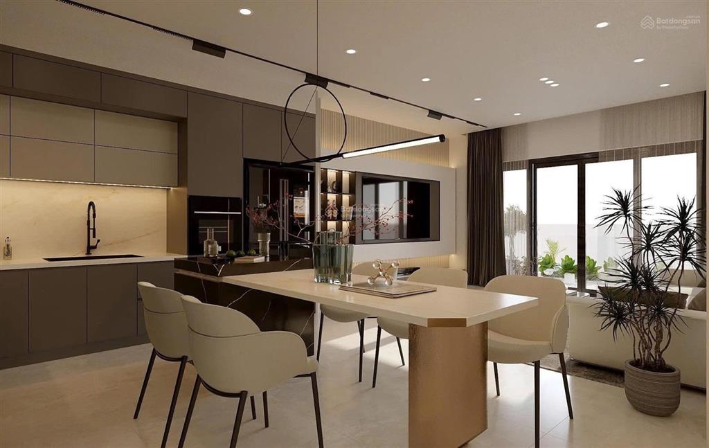 Bán căn hộ 3pn, 2wc tại oriental plaza 685 âu cơ, 4.95 tỷ, 106m2 xem nhà 0938 114 *** e phượng