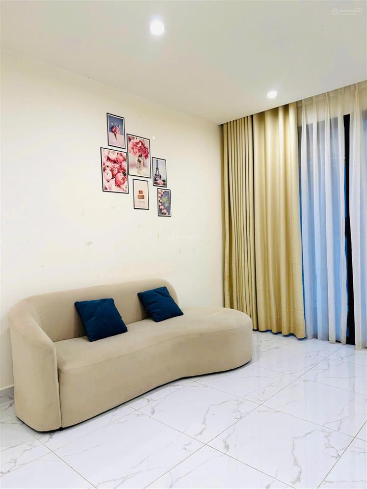 Bán nhanh căn 1pn+ the beverly solari vinhomes grand park 0704 967 ***