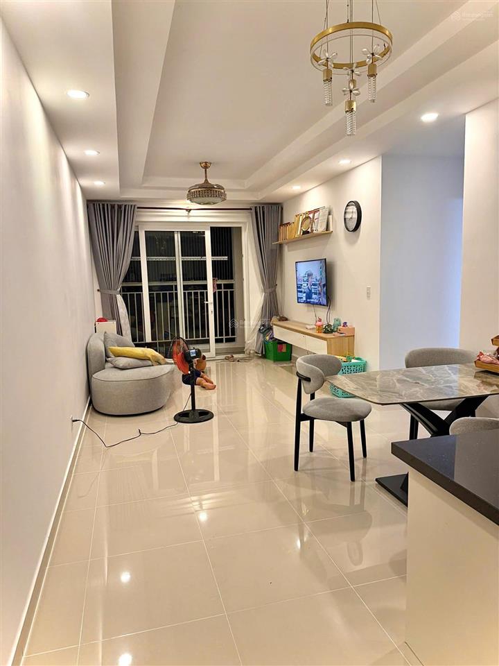 Продаётся недвижимость, 108 м², Thắng Tam