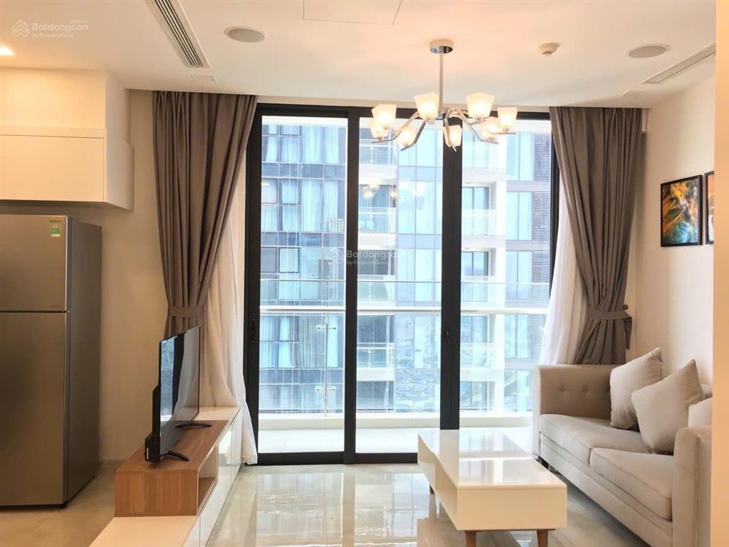 Bán căn hộ 2 phòng ngủ tại vinhomes golden river, căn góc với giá chỉ 12 tỷ, căn sở hữu lâu dài