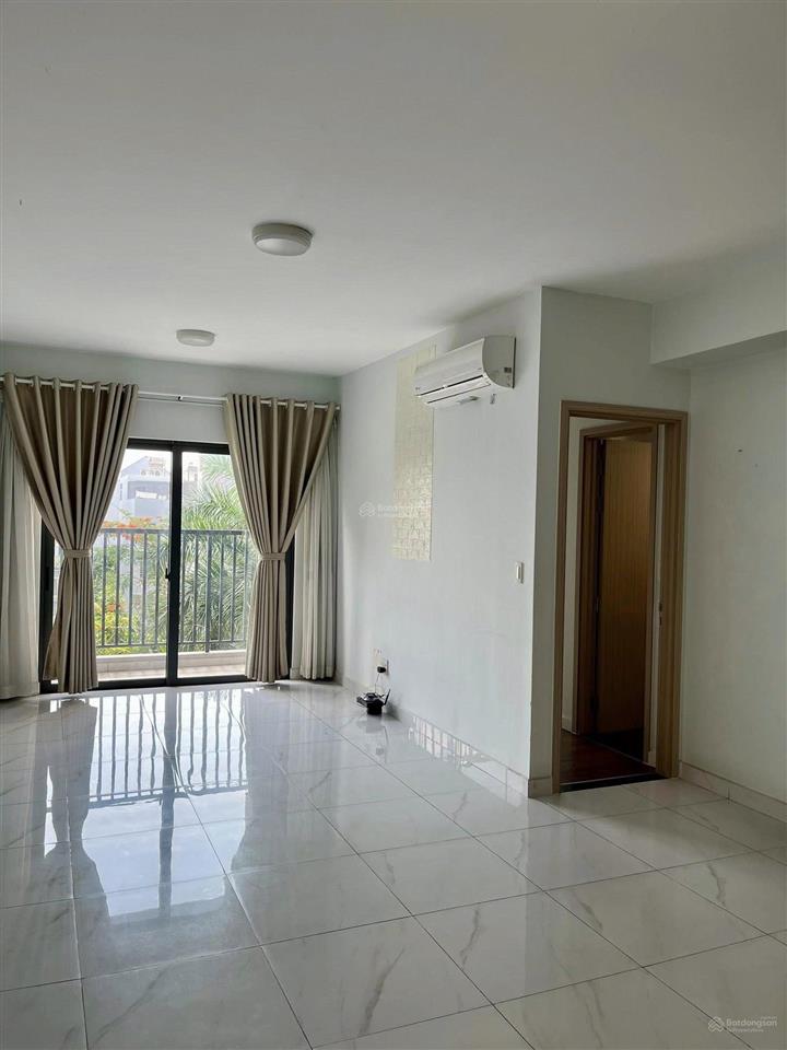 Bán căn hộ lovera vista, 3,2 tỷ, 65m2, 2pn + 2wc, giá tốt