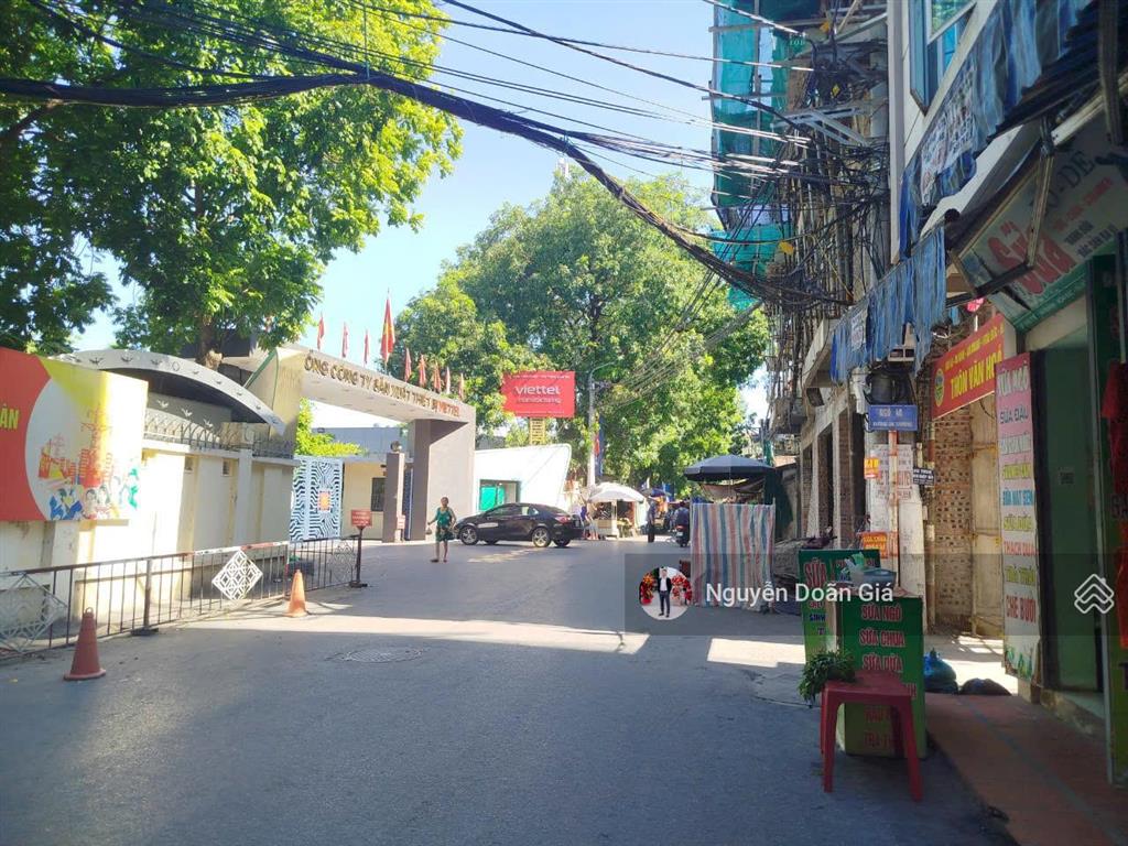 Đất vàng bán 60m2 thổ cư sổ đỏ tại thịnh phát an khánh giá tốt trục chính kinh doanh ngày đêm