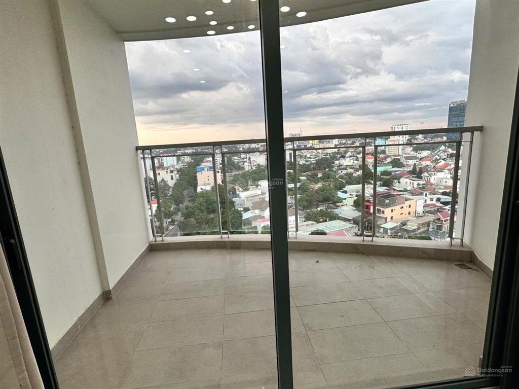 Compass one 87m² 2pn/2wc một trong số ít 0922 555 ***