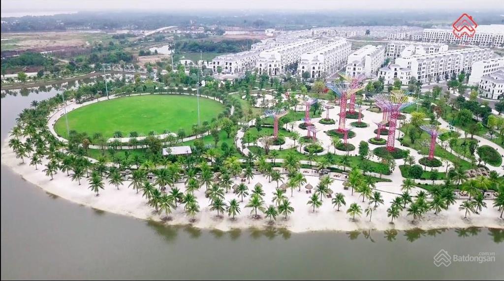 Chiết khấu 1,5 tỷ sở hữu 3pn dt 82m2 view sông hiếm giá all in 4,7 tỷ thanh toán giãn 180 ngày