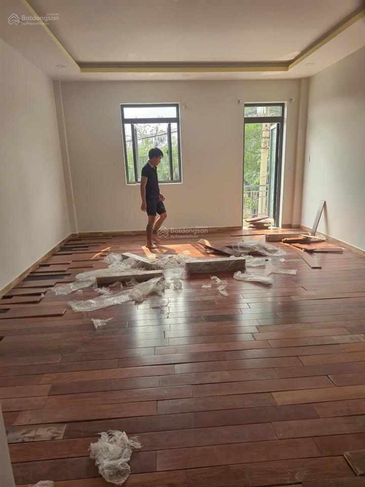 Bán nhà phố 4pn, 4wc, 277m² tại gò cát, q9, chỉ với 9,75 tỷ vnd