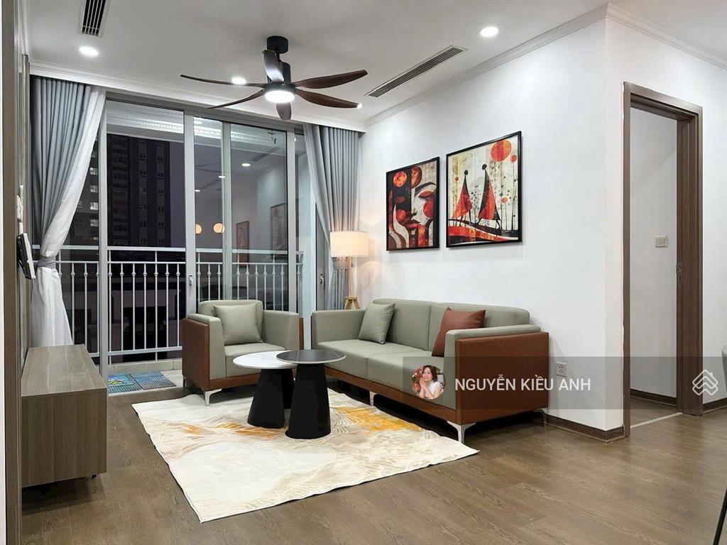 Bán căn góc chung cư cầu giấy 68m2 3pn view thoáng gần trường đại học giá tốt 6.25 tỷ sdcc ctl
