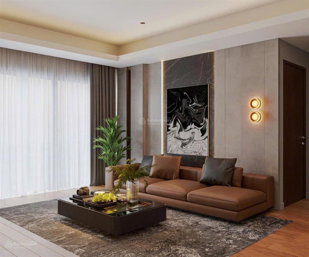 Cắt lỗ căn 3pn florence mỹ đình, 6,5 tỷ, 82m². 0343 196 ***