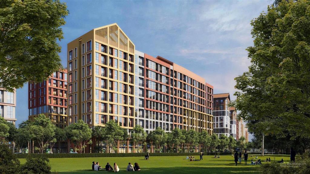 Chính chủ bán cắt lỗ căn 68 m² dự án sun urban 3 phòng ngủ giá 1,5x tỷ 0906 289 ***