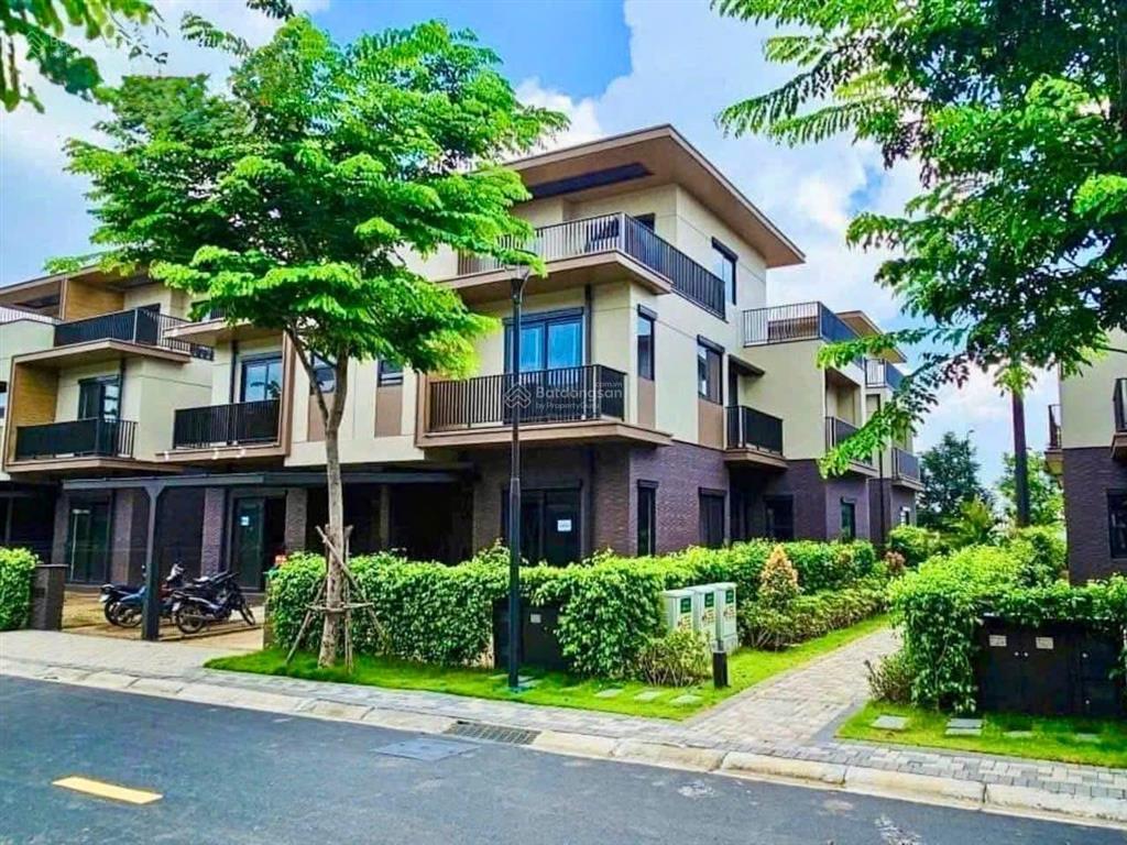 Hot nhất zone 1 chỉ từ 8,48 tỷ sở hữu nhà phố izumi city dãy la4t116.04 mua giỏ hàng chủ đầu tư