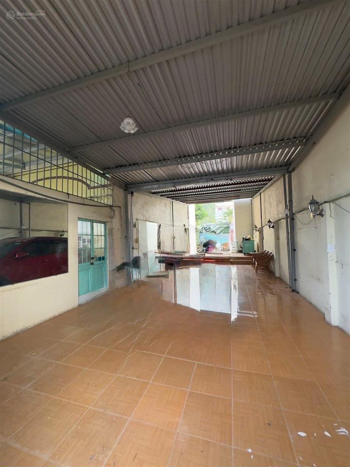 View trực diện sông mt lê văn hưu nhìn đối diện dự án sungroup.
