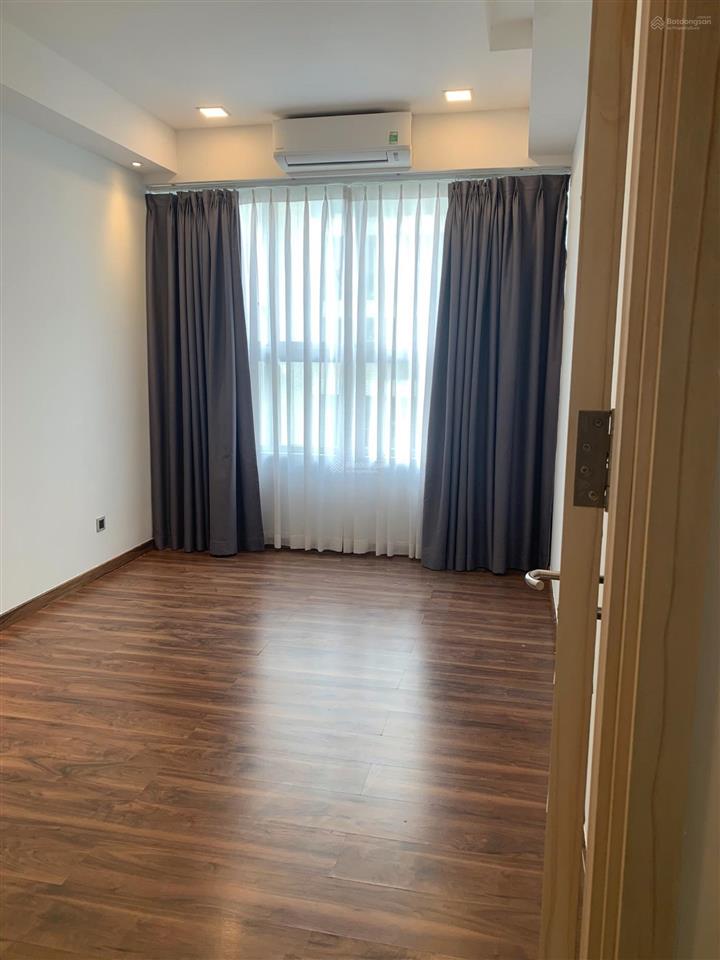 Bán the symphony midtown (m6)91m22pn, 2wc, sổ hồng, 9,2 tỷ allin