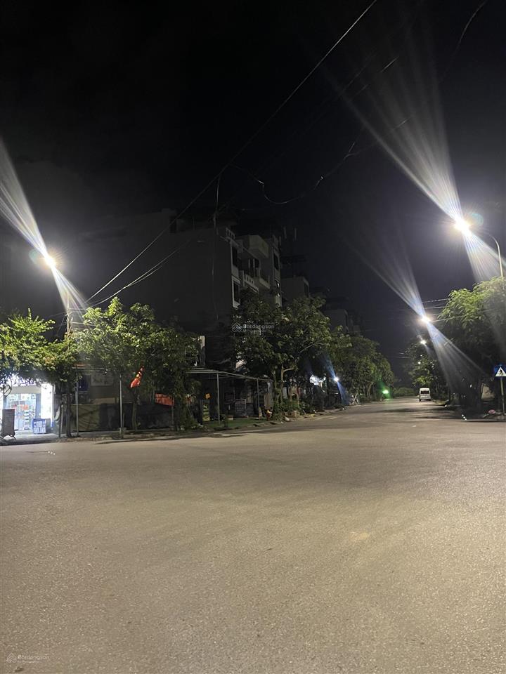 Bán nhà đất tđc ngũ hiệp tứ hiệp thanh trì 162m mt 8m ô tô tránh vỉa hè 5m giá 27 tỷ