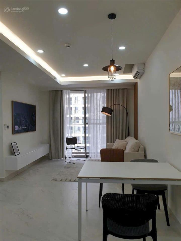 2pn, ô xe hầm the signature midtown, 80m2, hạ giá bán nhanh 9 tỷ, xem nhà nga đồng