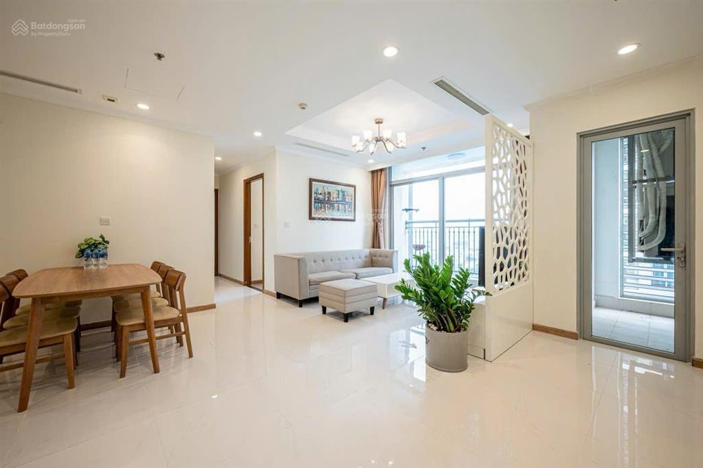 Bán căn 3pn giá 13,4 tỷ, tòa landmark 5, 109m2, sở hữu lâu dài. 0931 441 ***