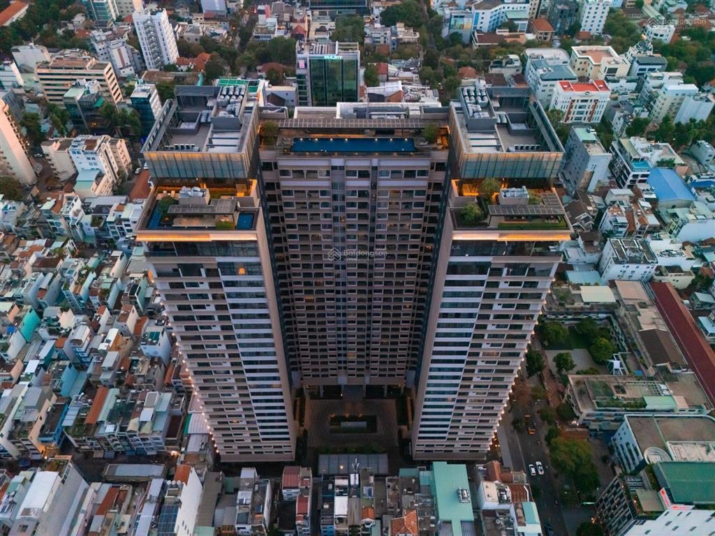 The marq 51m2, giá chỉ 9.5 tỷ.cơ hội cuối sở hữu căn hộ hạng sang đã có sổ hồng, q 1. oanh