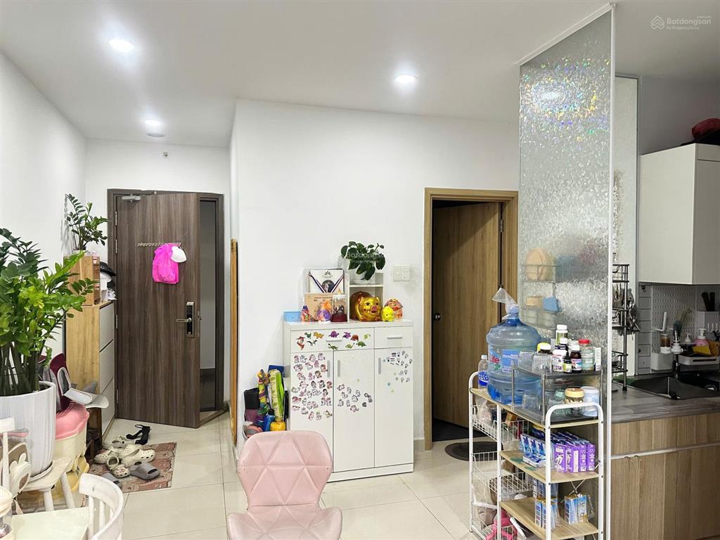 Bán căn hộ la astoria 2, q.2. giá 3,7 tỷ (60m2, 2pn, 1wc). 0914 229 *** c.loan