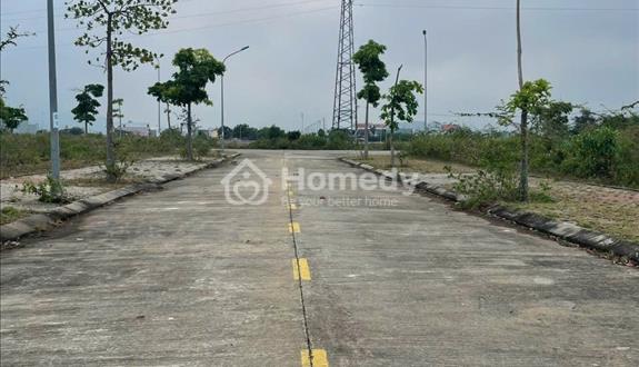 Đất đô thị Golden Hill , Khu A4 . giá chỉ 3 tỷ 150. sổ hồng chính chủ