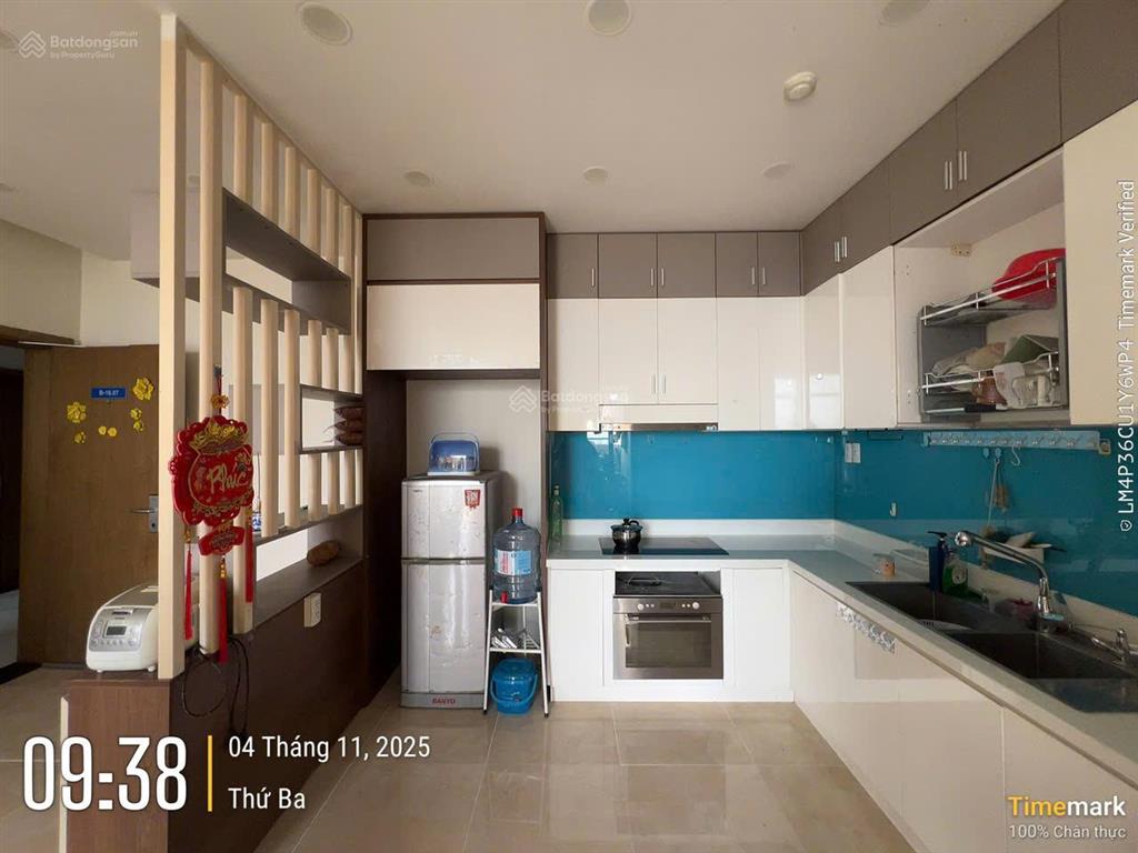 Chính chủ cần bán nhanh căn hộ luxcity 85m2 3pn 2wc full nt chỉ 4ty7 căn góc siêu thoáng