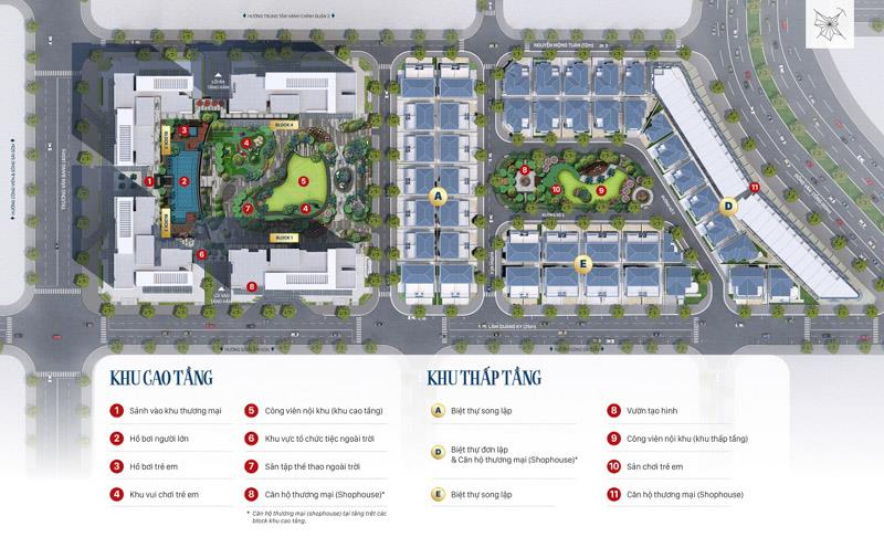 Bán căn hộ chung cư tại victoria village, 7,2 tỷ, 68m2, nhiều tiện ích đẹp