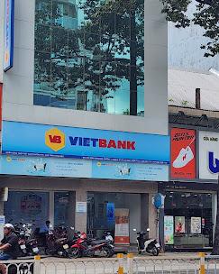 Bán nhà mt trần hưng đạo p7 quận 5 dt 8x20m cn đủ 160m2 hđt ngân hàng thuê 220tr/th giá 79 tỷ