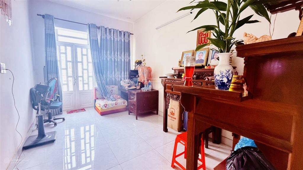 Hẻm xe tải gần 10mnguyễn văn côngsân bay & bv 17557m24tầng4pn5wctừ 10tỷ=giảm còn 8tỷ tl