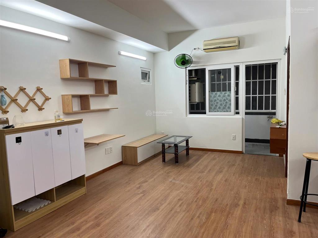 Bán chung cư vạn đô 49m² 1pn1wc giá 3,1 tỷ (đã có sổ)
