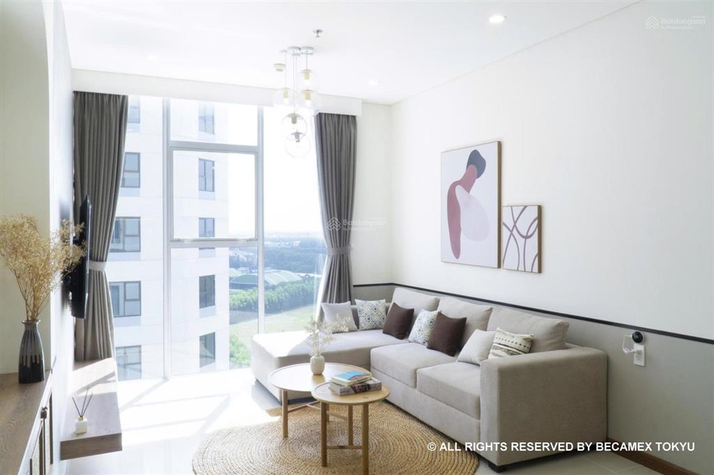 Suất ltl người nước ngoài căn hộ 3pn sora garden i kế bên aeon mall tp mới bình dương