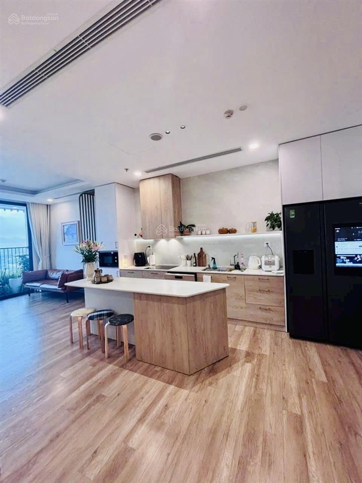 Cc cắt lỗ hoa hậu onsen 9,5 tỷ sẵn sổ giao dịch ngay