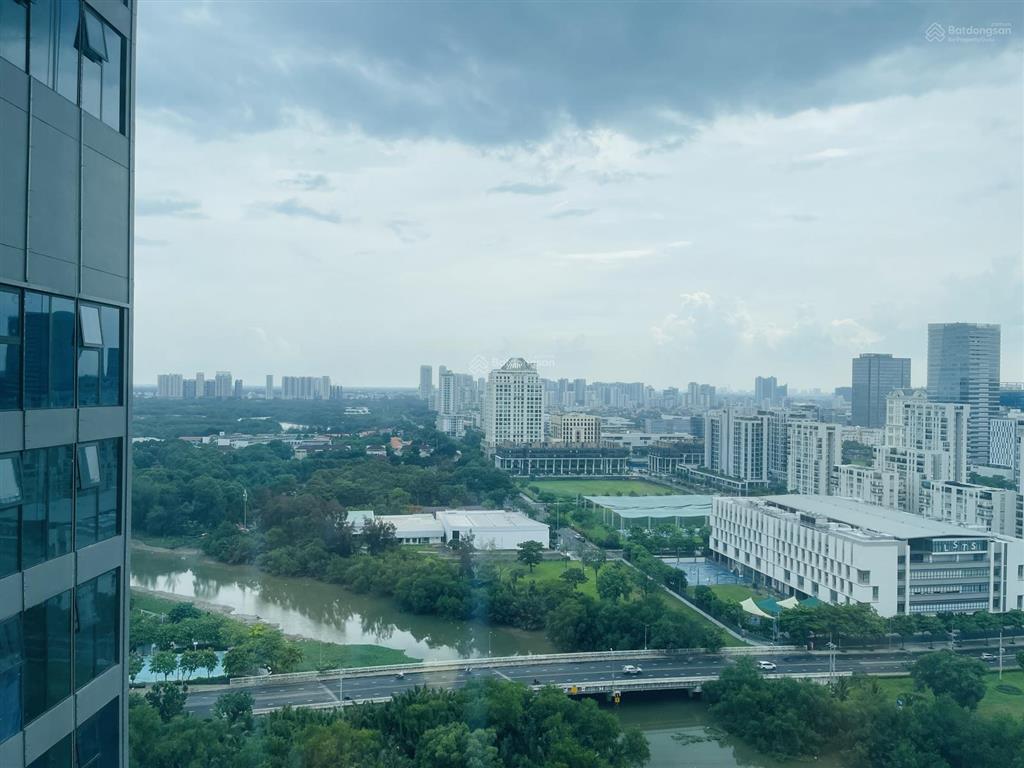 Báo giá full mẫu căn hộ 3pn bàn giao nội thất cao cấp tháp v8 nhận nhà 2028