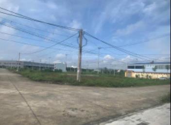 Cần tiền bán gấp khu a, đấu giá an hòa 1, ninh phong, ninh bình. diện tích 6x20m (120m2)