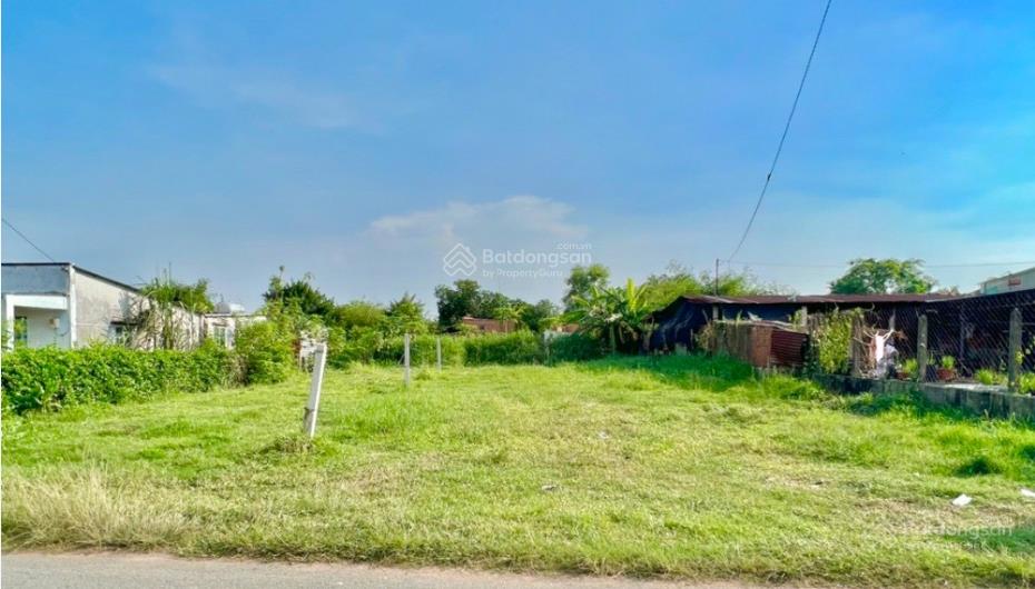 Bán đất long trường, quận 9 (cũ), tp. thủ đức