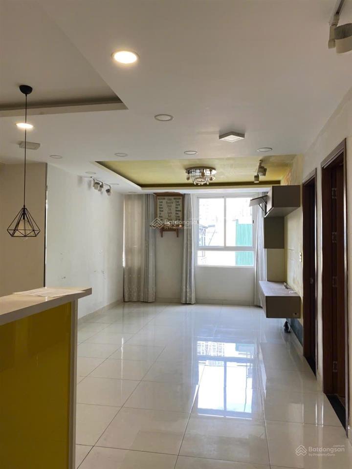 Bán chung cư grand riverside căn góc, 2 ban công 105m2 3pn2wc giá 7,5 tỷ