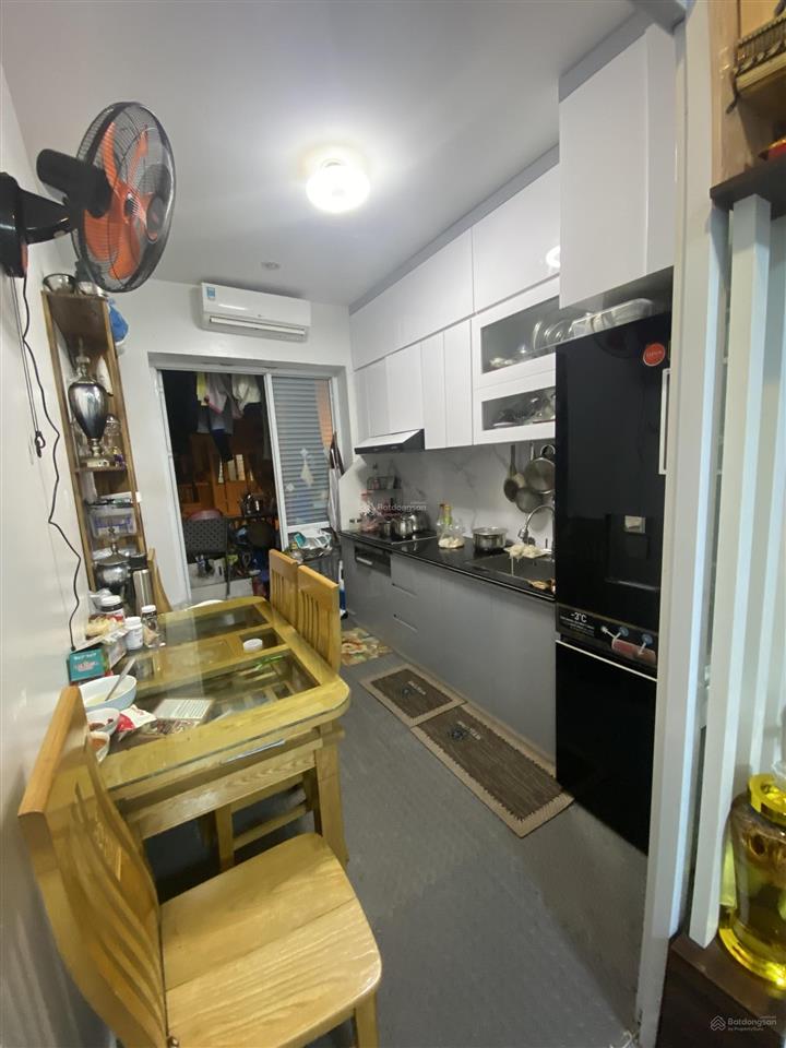Chính chủ bán chung cư góc tầng 3 hoàng huy pruksa town, hải phòng giá rẻ