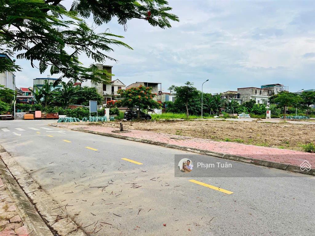 Spcc, tuyến đầu đẹp không lỗi lầm đất tái định cư cánh đồng bram, đông khê (e480) 0917 696 ***
