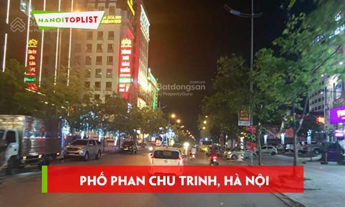 Nhà mp gần ngã tư lý thường kiệt phan chu trinh 55mx6t, kd đỉnh vỉa hè rộng giá 35 tỷ 0936 168 ***