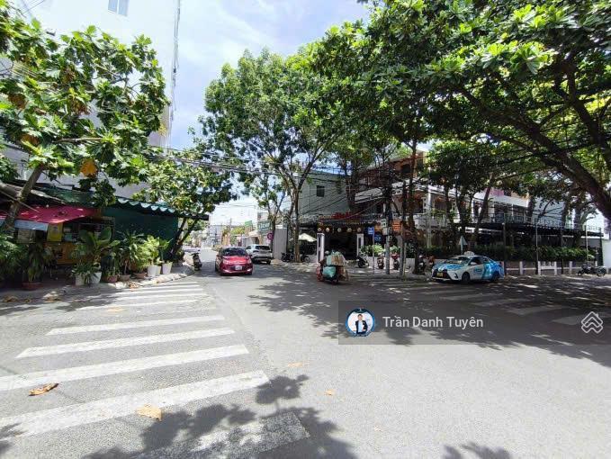House for sale, 441 m², Tân Tiến