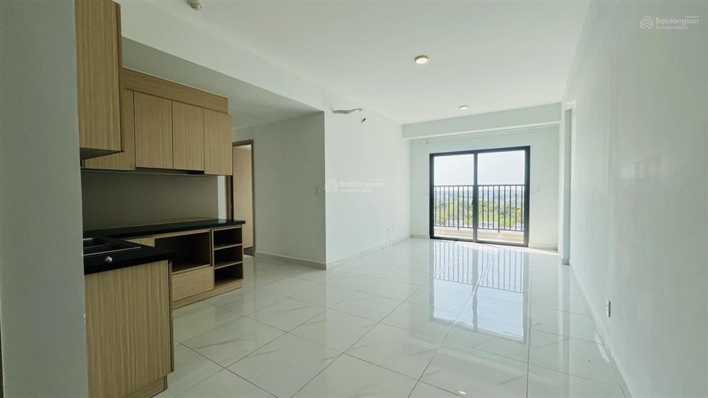 Bán cc lovera vista, 3,6 tỷ, 83m2, 3pn, 2wc, xã phong phú, huyện bình chánh, tp. hồ chí minh